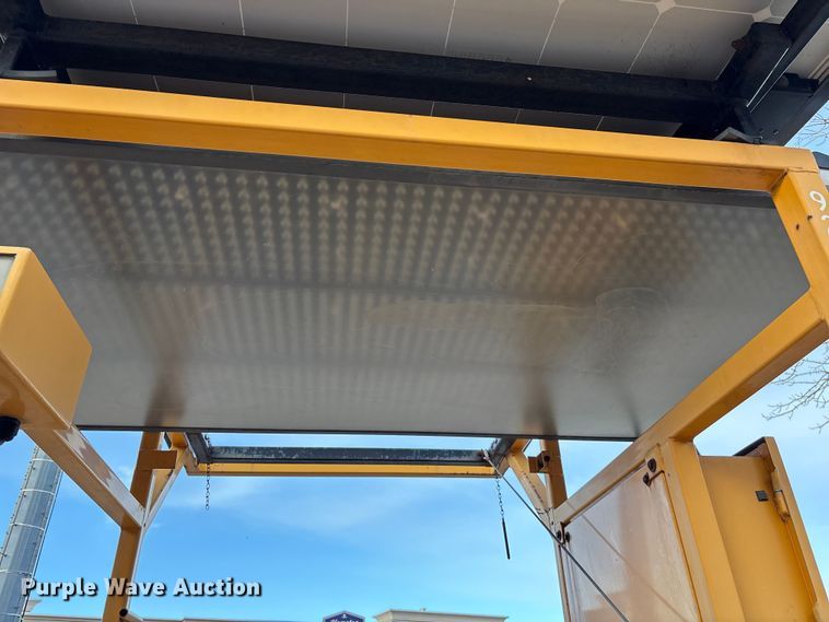 image for item EA4535 (4) Ver-Max PCMS 548RS message boards