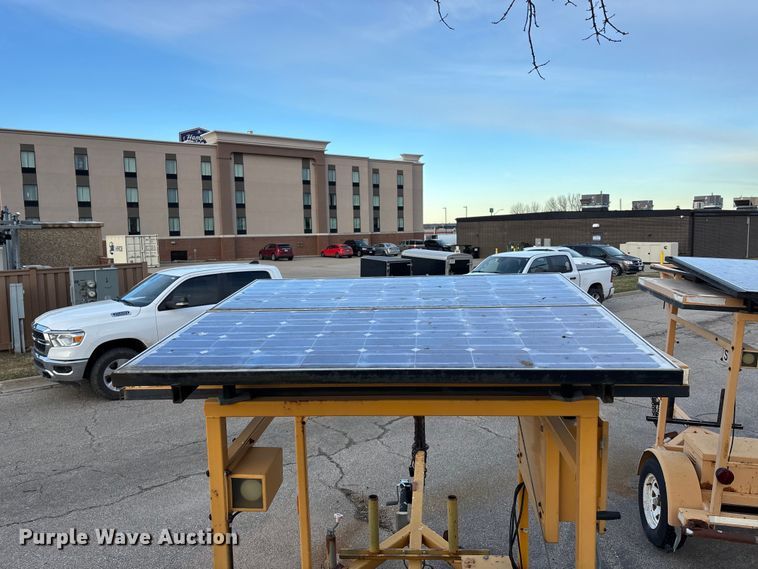 image for item EA4535 (4) Ver-Max PCMS 548RS message boards