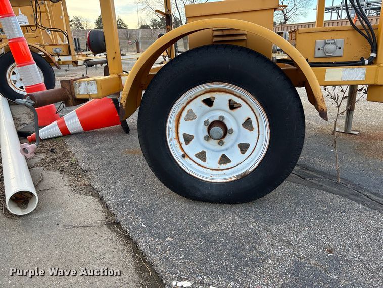 image for item EA4535 (4) Ver-Max PCMS 548RS message boards