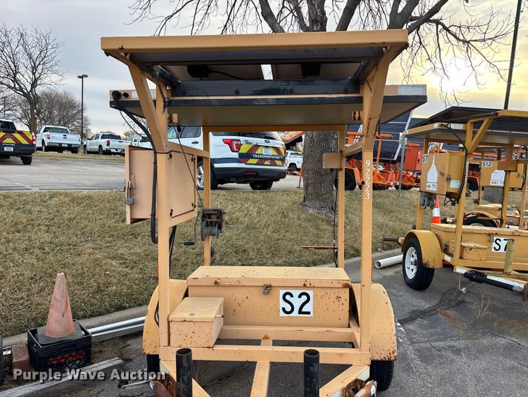 image for item EA4535 (4) Ver-Max PCMS 548RS message boards