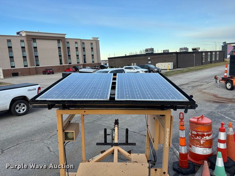 image for item EA4535 (4) Ver-Max PCMS 548RS message boards