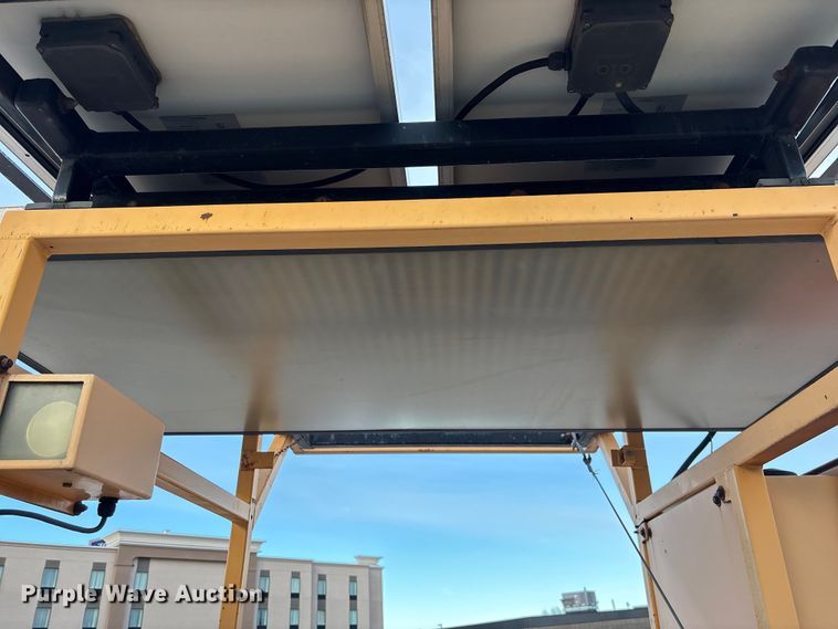 image for item EA4535 (4) Ver-Max PCMS 548RS message boards