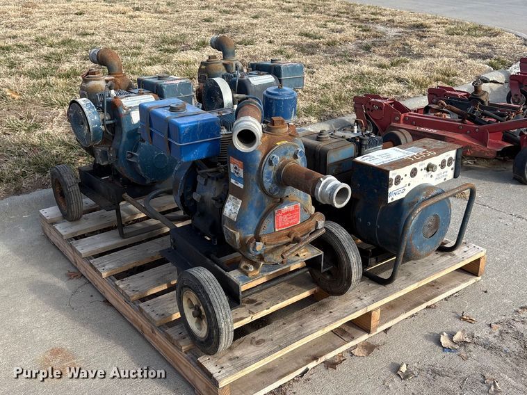 image for item EA4537 Tools