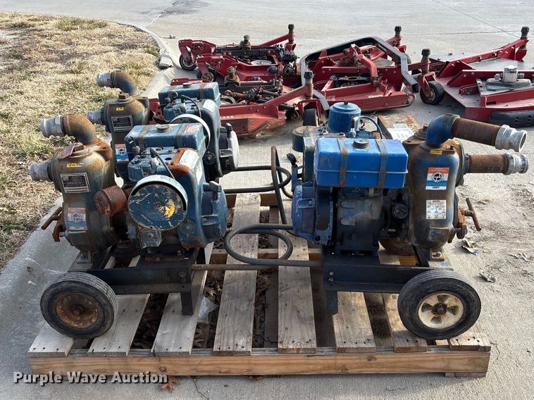 image for item EA4537 Tools