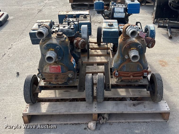 image for item EA4537 Tools