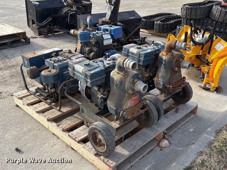 image for item EA4537 Tools