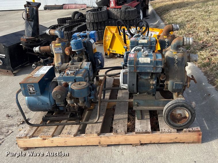 image for item EA4537 Tools