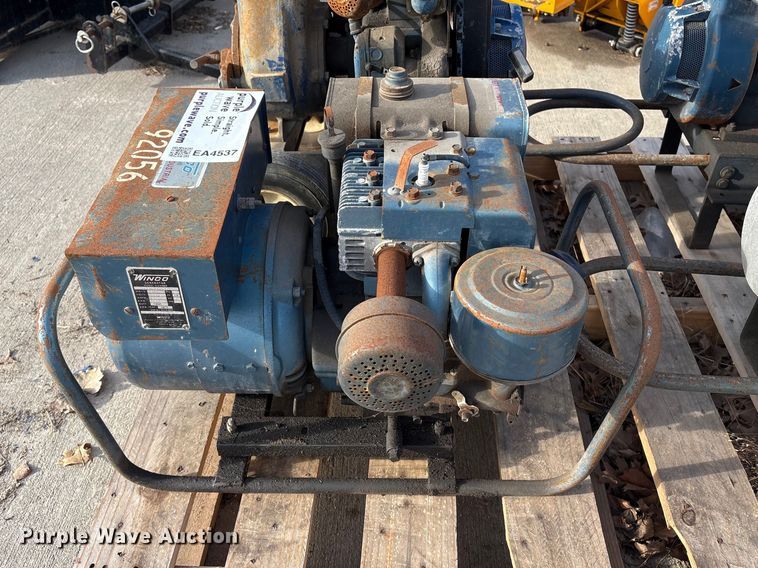 image for item EA4537 Tools