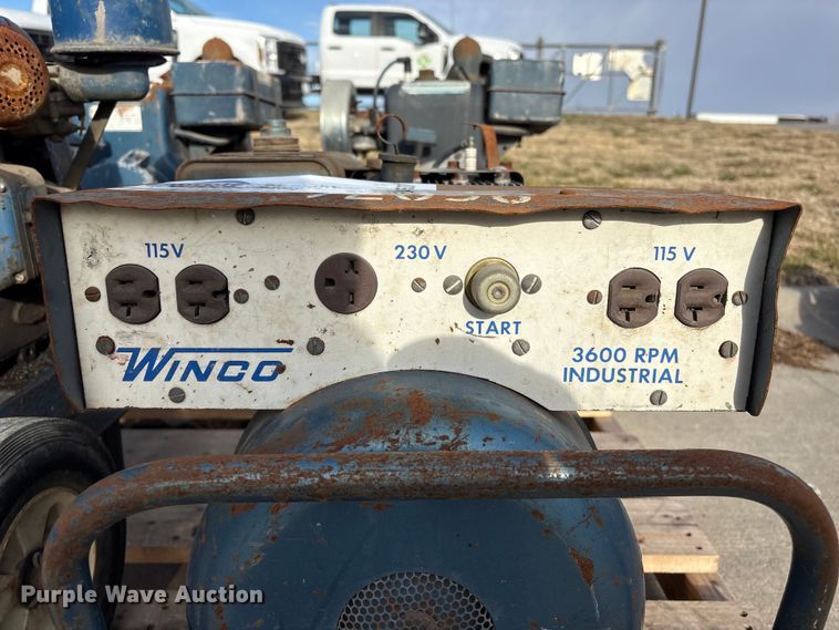 image for item EA4537 Tools