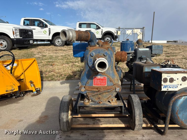 image for item EA4537 Tools