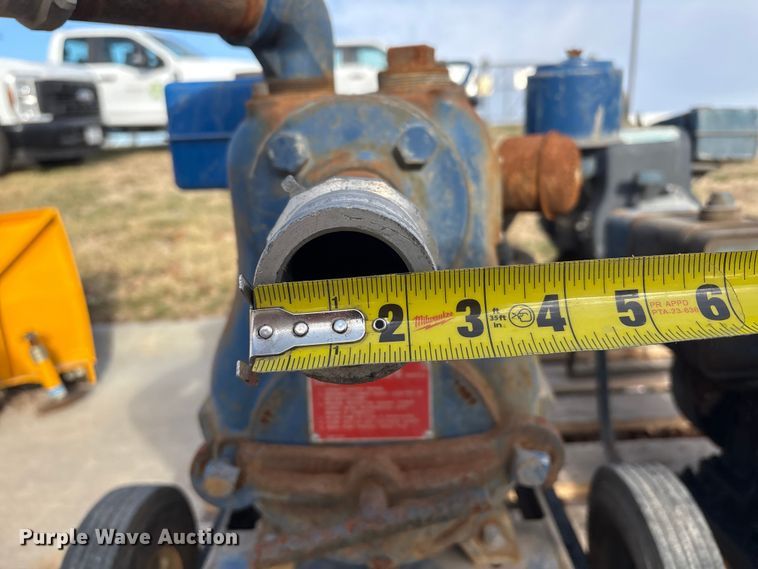 image for item EA4537 Tools