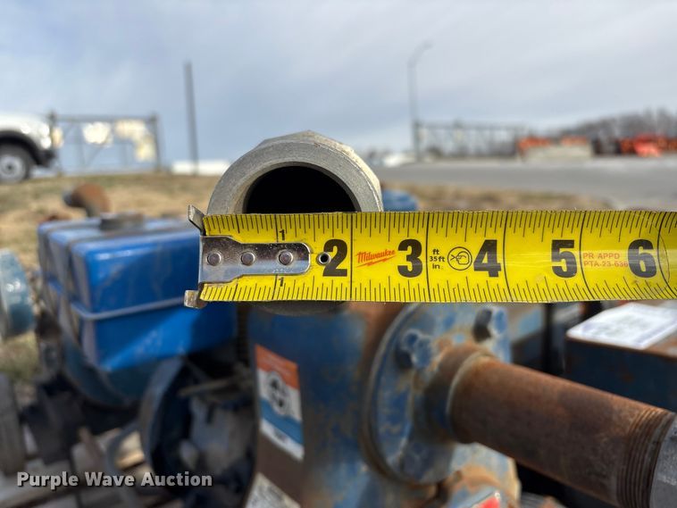 image for item EA4537 Tools