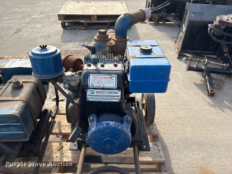 image for item EA4537 Tools