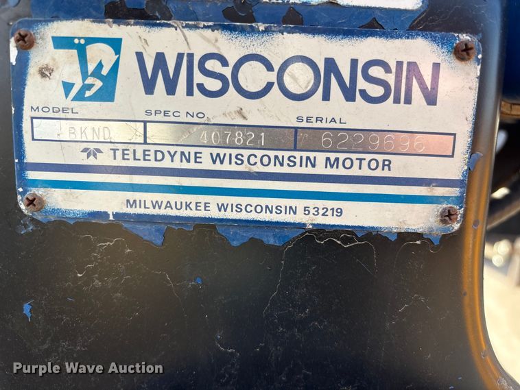 image for item EA4537 Tools