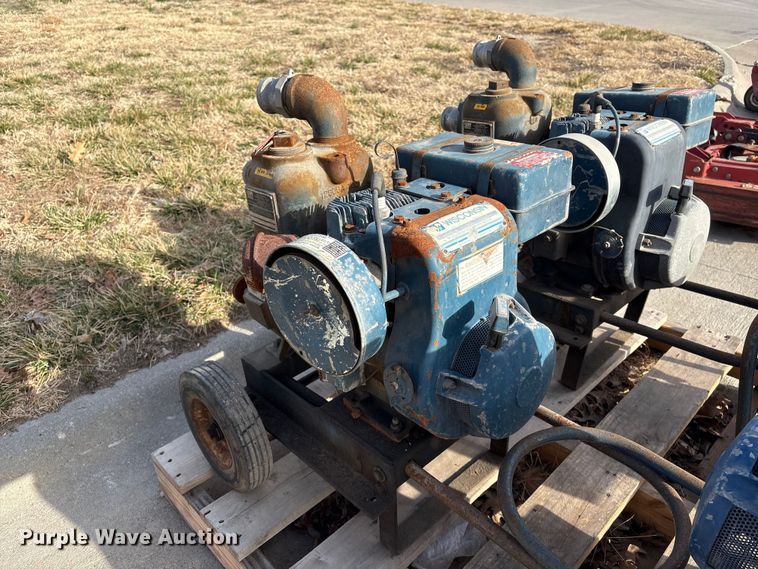 image for item EA4537 Tools