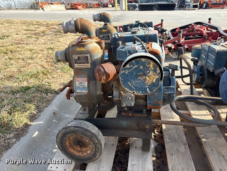 image for item EA4537 Tools