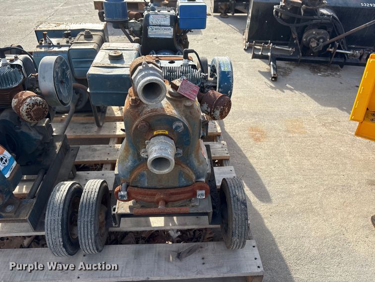 image for item EA4537 Tools