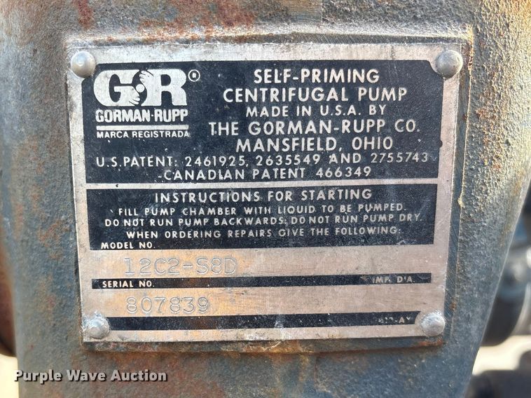 image for item EA4537 Tools