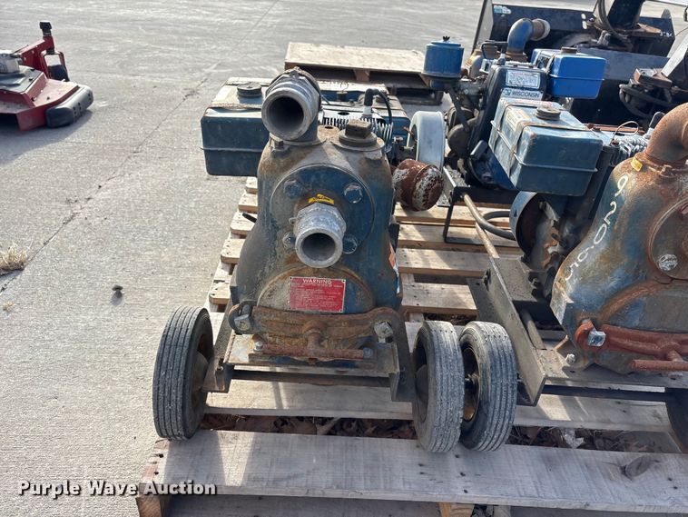 image for item EA4537 Tools