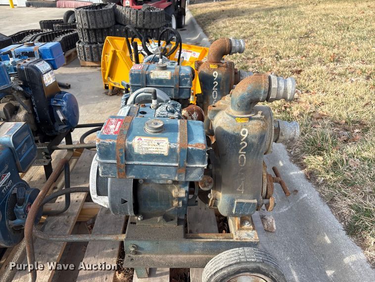 image for item EA4537 Tools