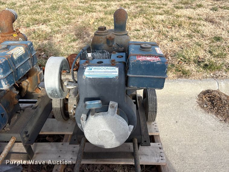 image for item EA4537 Tools