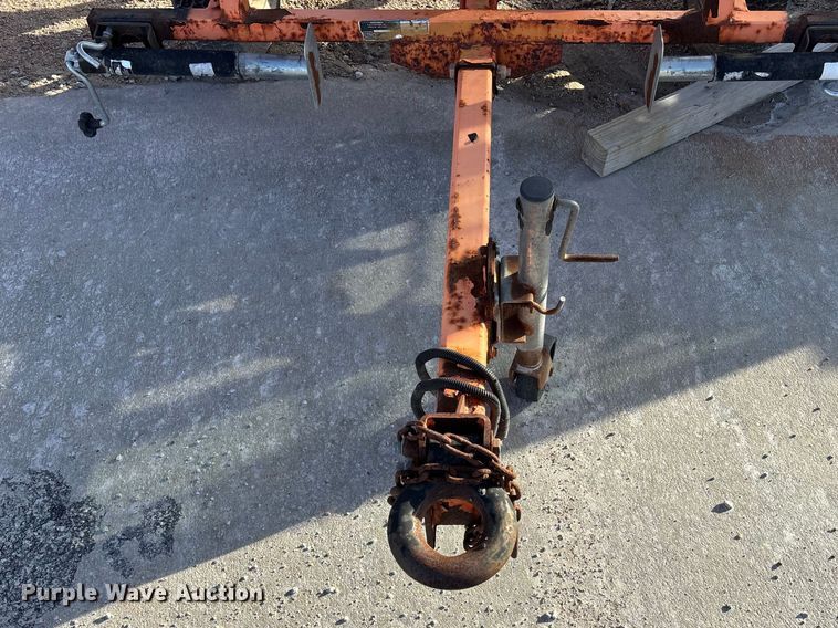 image for item EA4540 (5) road safety signs