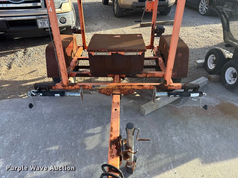 image for item EA4540 (5) road safety signs