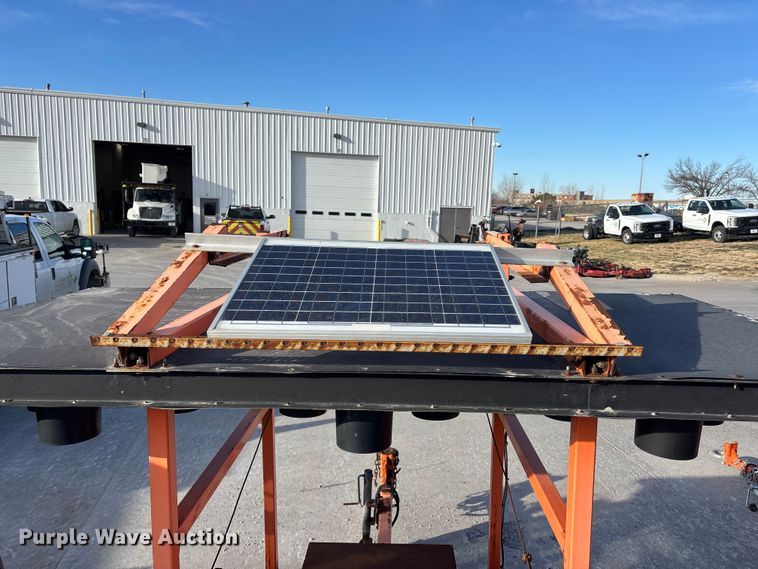 image for item EA4540 (5) road safety signs