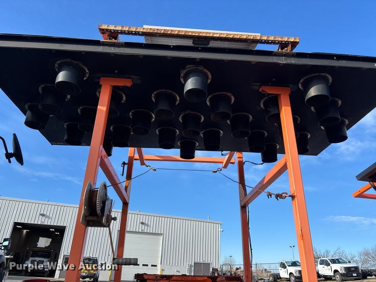 image for item EA4540 (5) road safety signs