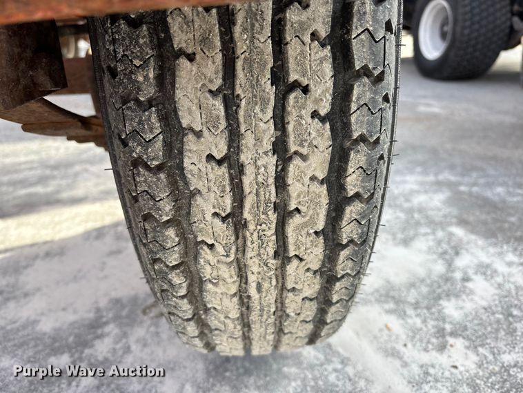 image for item EA4540 (5) road safety signs