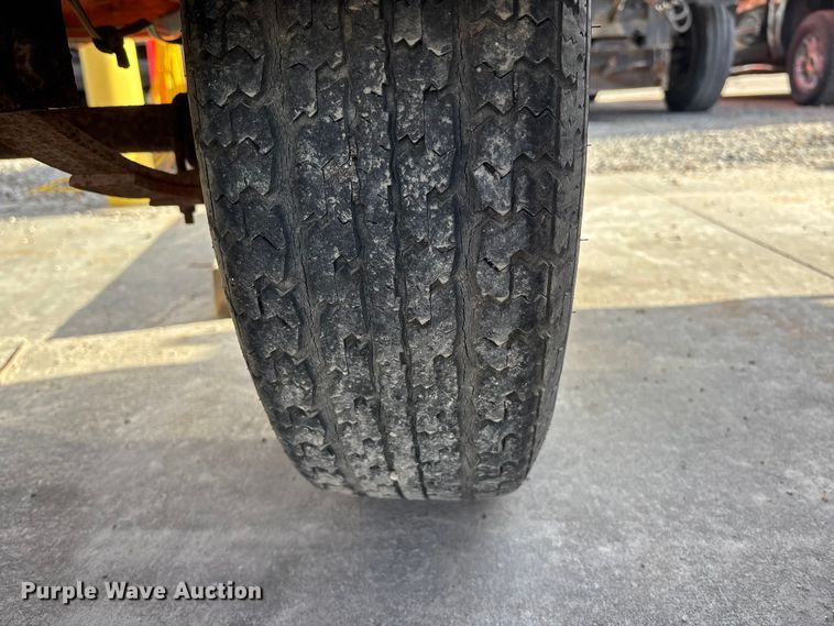 image for item EA4540 (5) road safety signs