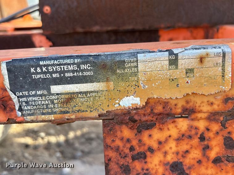 image for item EA4540 (5) road safety signs