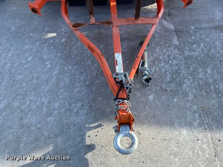 image for item EA4540 (5) road safety signs