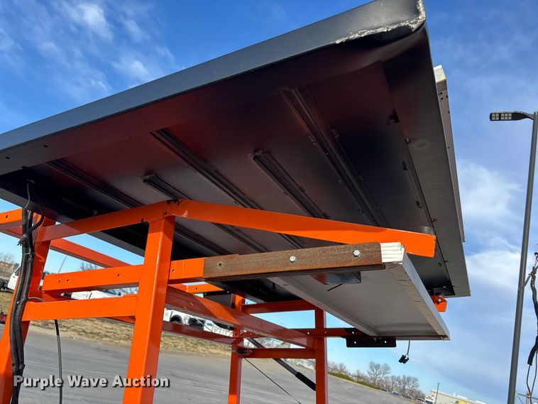 image for item EA4540 (5) road safety signs