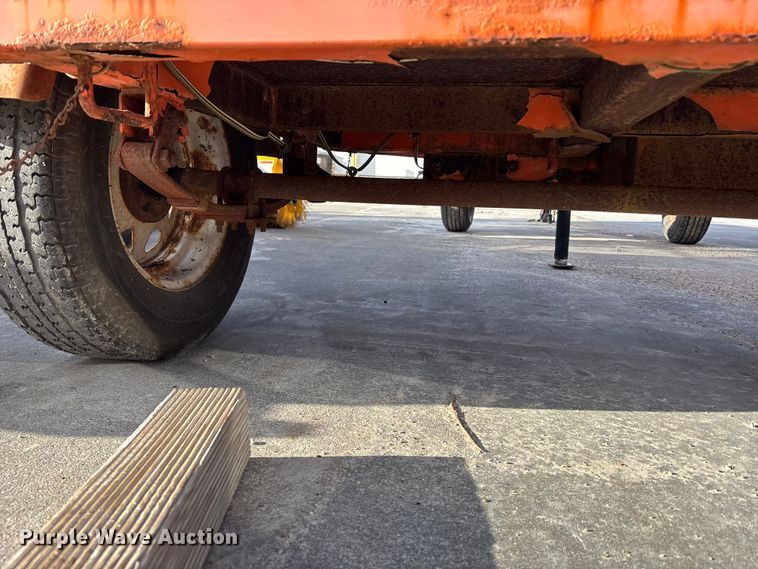 image for item EA4540 (5) road safety signs