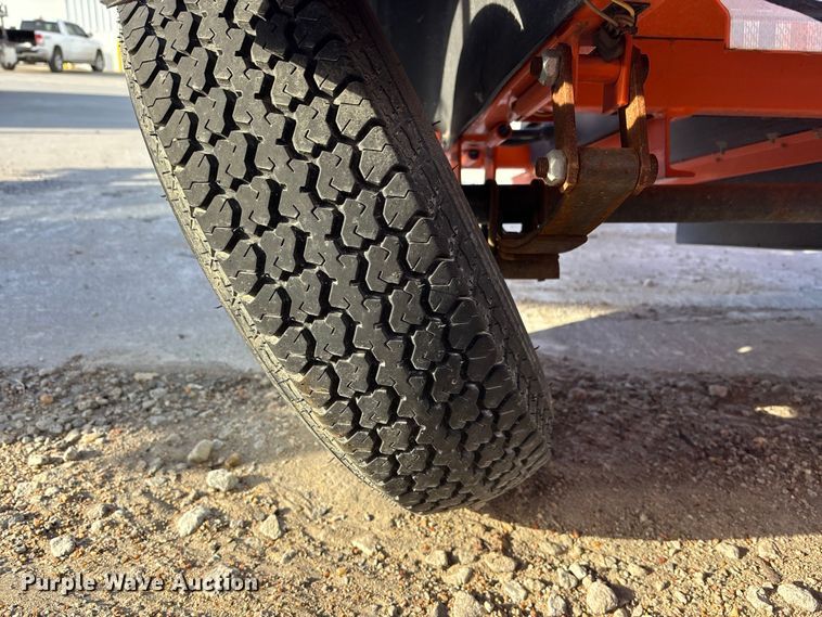 image for item EA4540 (5) road safety signs