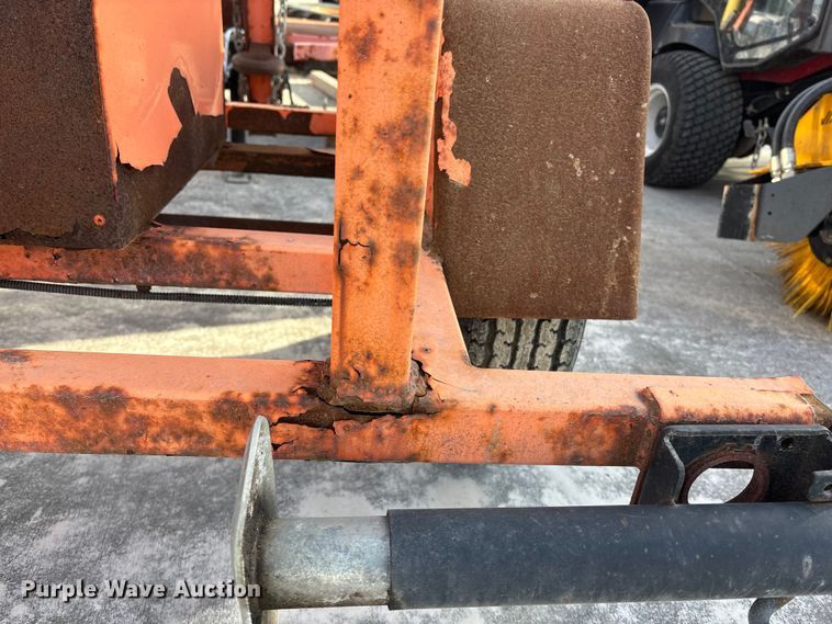 image for item EA4540 (5) road safety signs