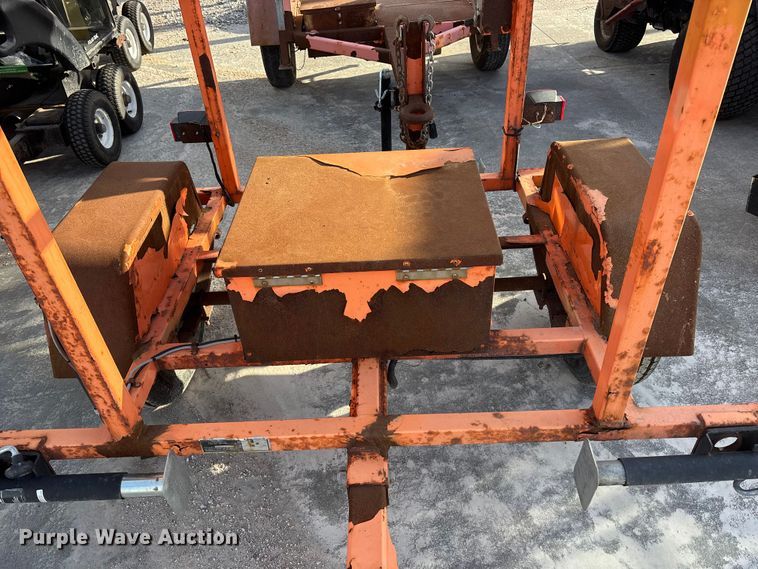 image for item EA4540 (5) road safety signs