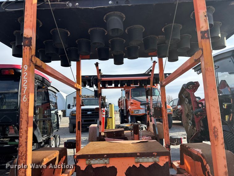 image for item EA4540 (5) road safety signs