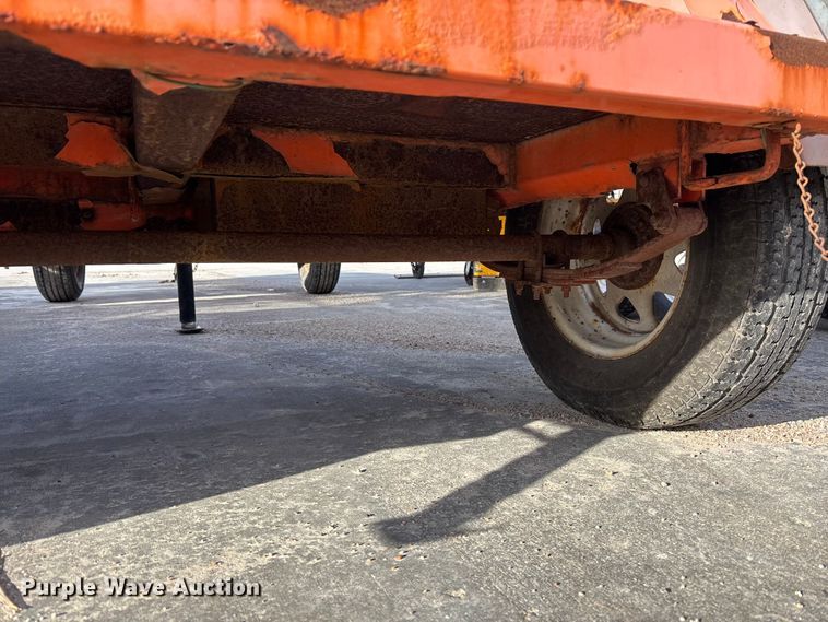 image for item EA4540 (5) road safety signs