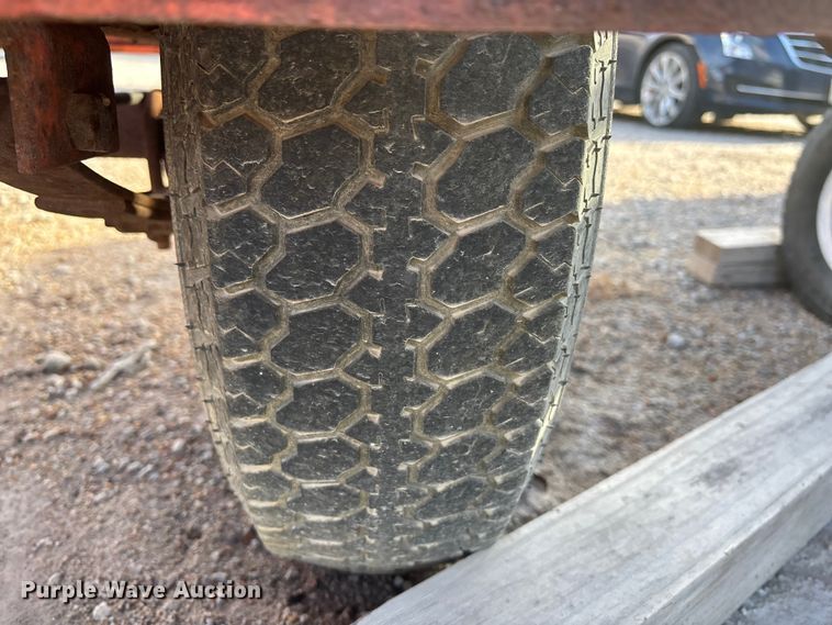 image for item EA4540 (5) road safety signs