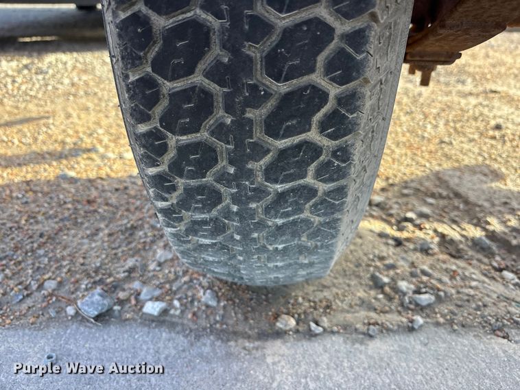 image for item EA4540 (5) road safety signs