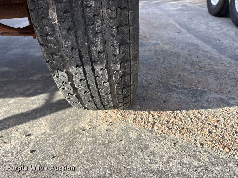 image for item EA4540 (5) road safety signs