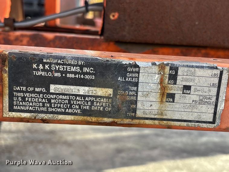 image for item EA4540 (5) road safety signs