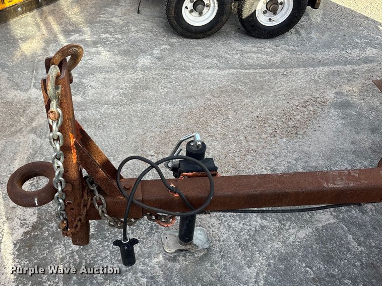 image for item EA4540 (5) road safety signs