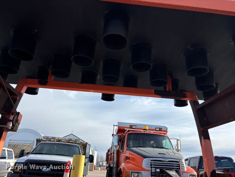 image for item EA4540 (5) road safety signs