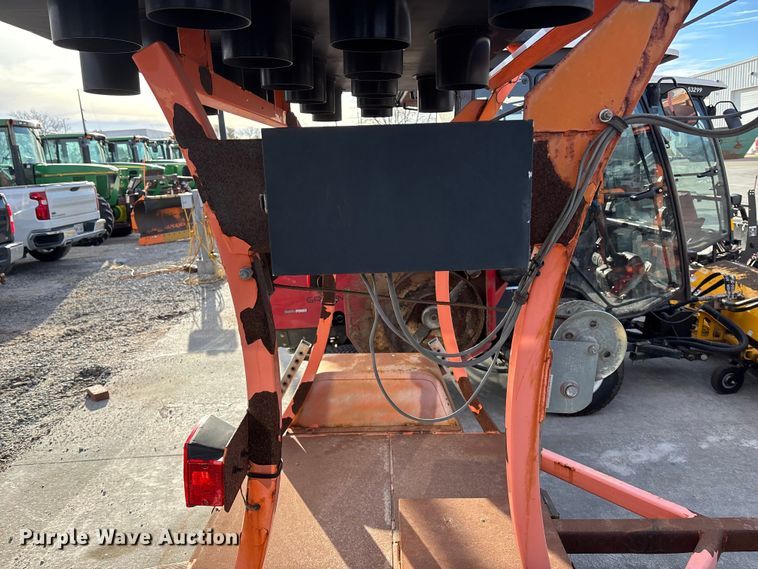 image for item EA4540 (5) road safety signs