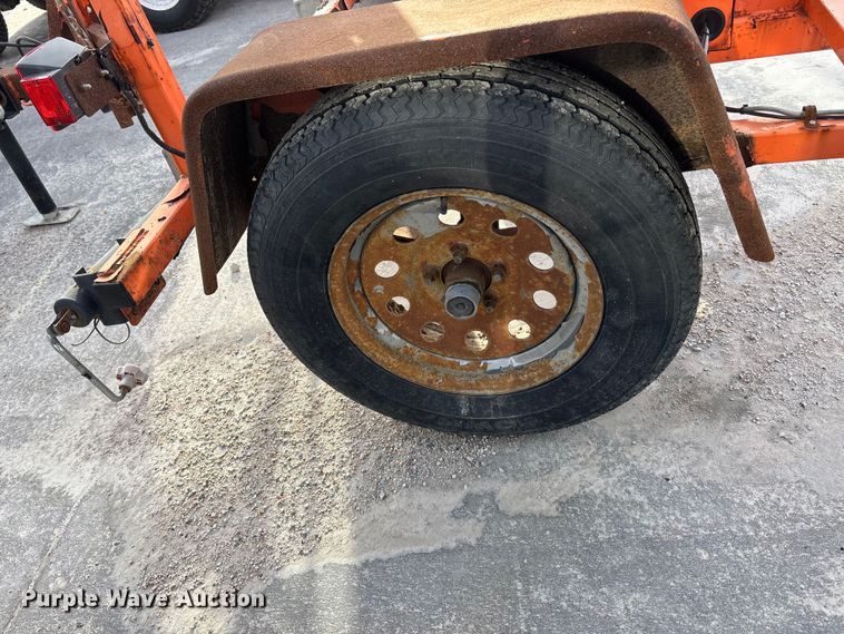 image for item EA4540 (5) road safety signs