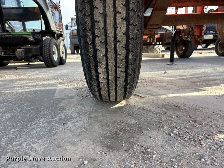 image for item EA4540 (5) road safety signs