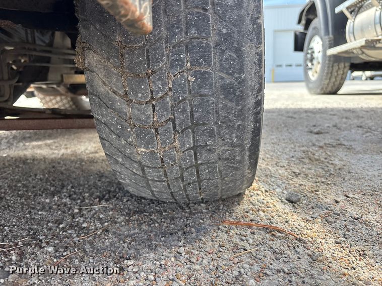 image for item EA4546 2015 Toro Workman HDX utility vehicle